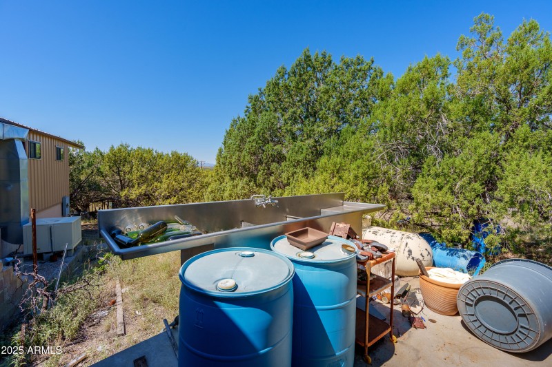 2375 S San Dominique Rd Camp Verde AZ-48