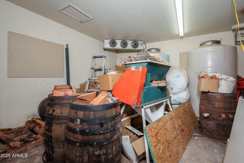 2375 S San Dominique Rd Camp Verde AZ-64