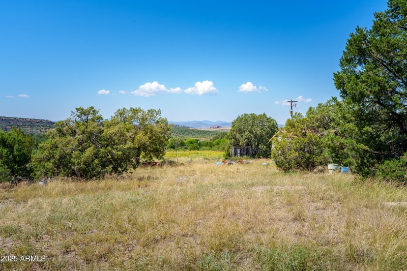2375 S San Dominique Rd Camp Verde AZ-73