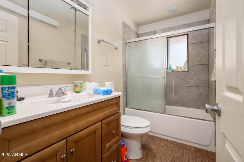 2375 S San Dominique Rd Camp Verde AZ-86