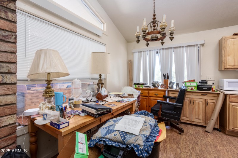 2375 S San Dominique Rd Camp Verde AZ-93