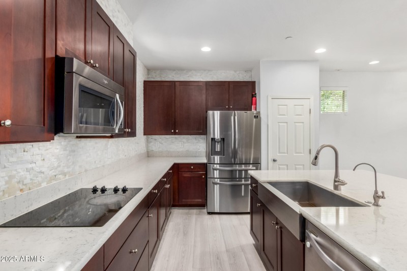 Kitchen 3