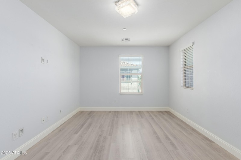 Loft 2