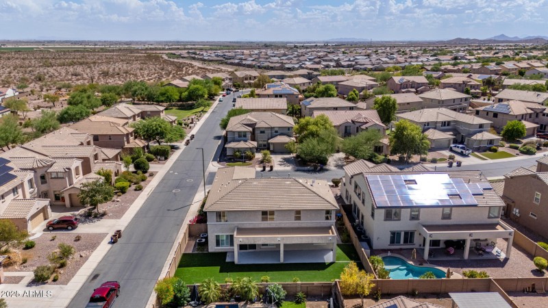 58 - Montebello