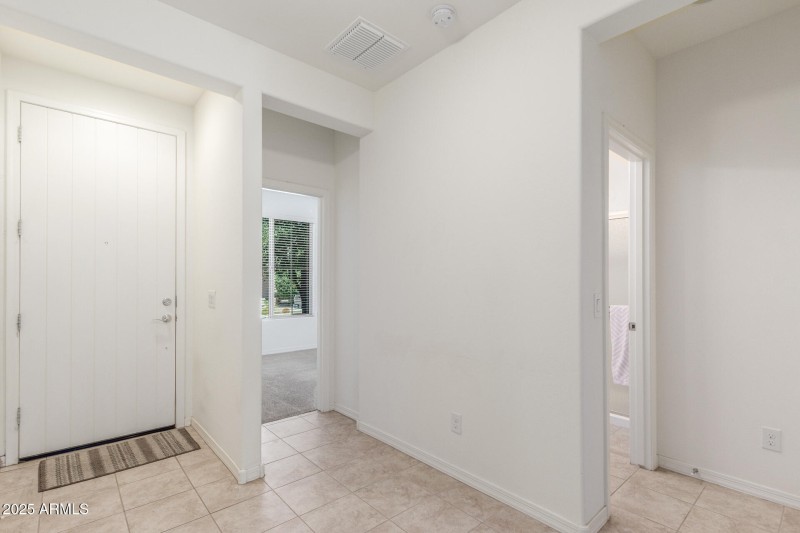 7 Wethersfield