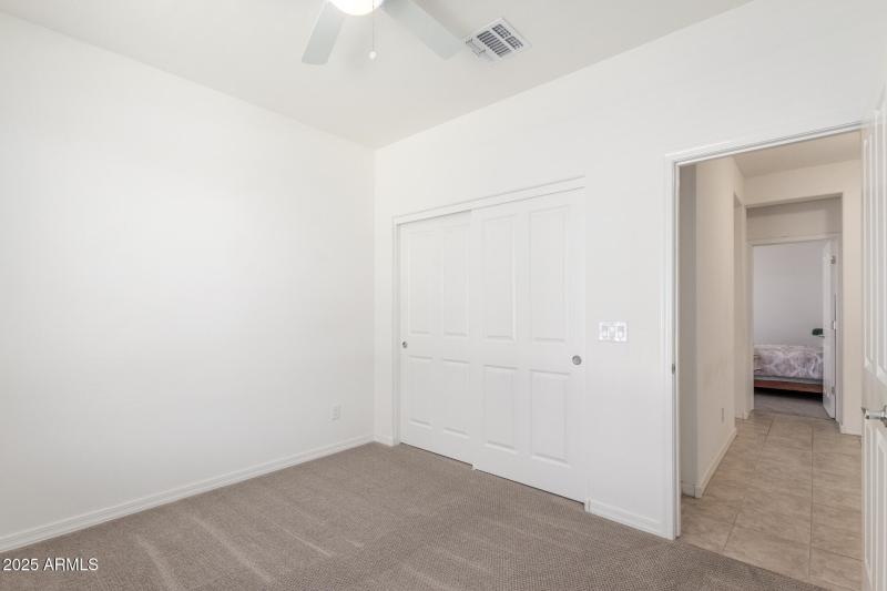 22 Wethersfield
