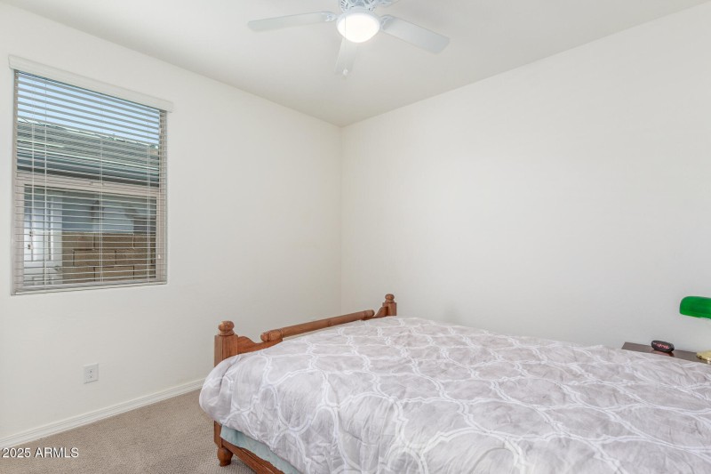23 Wethersfield