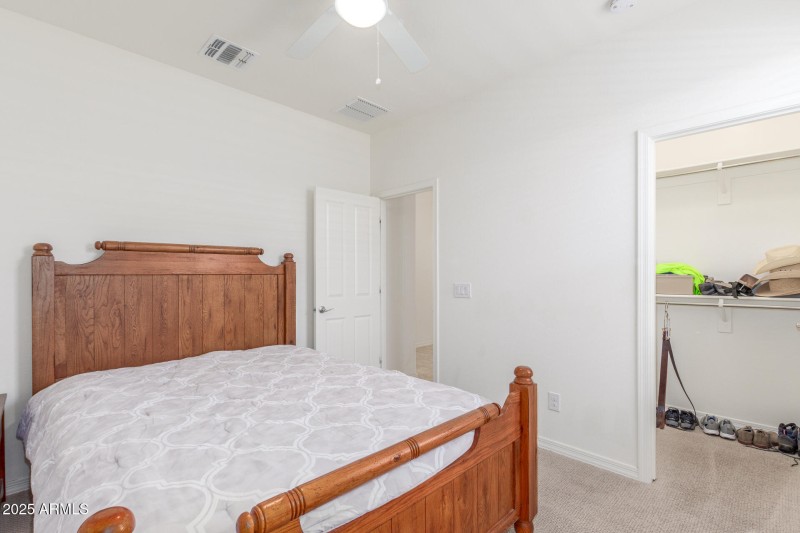 24 Wethersfield