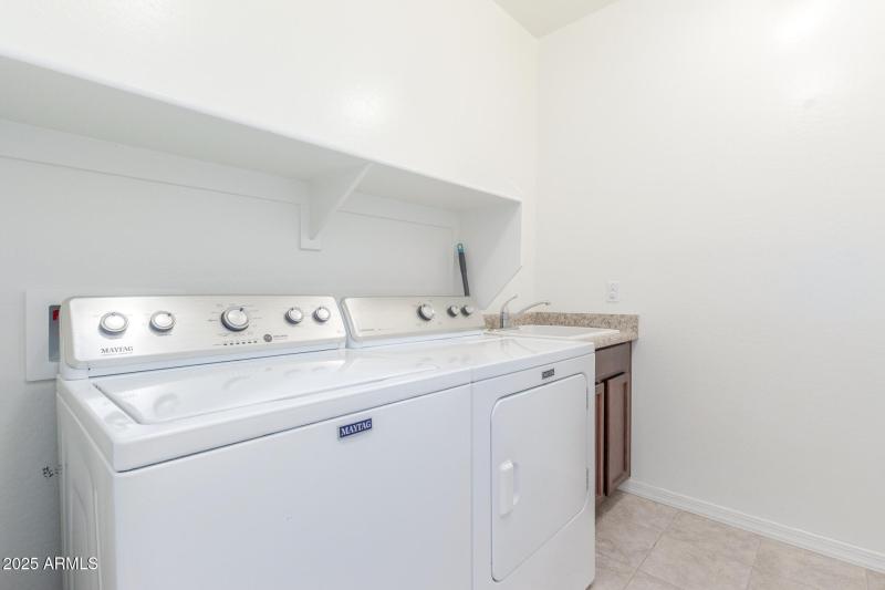 26 Wethersfield