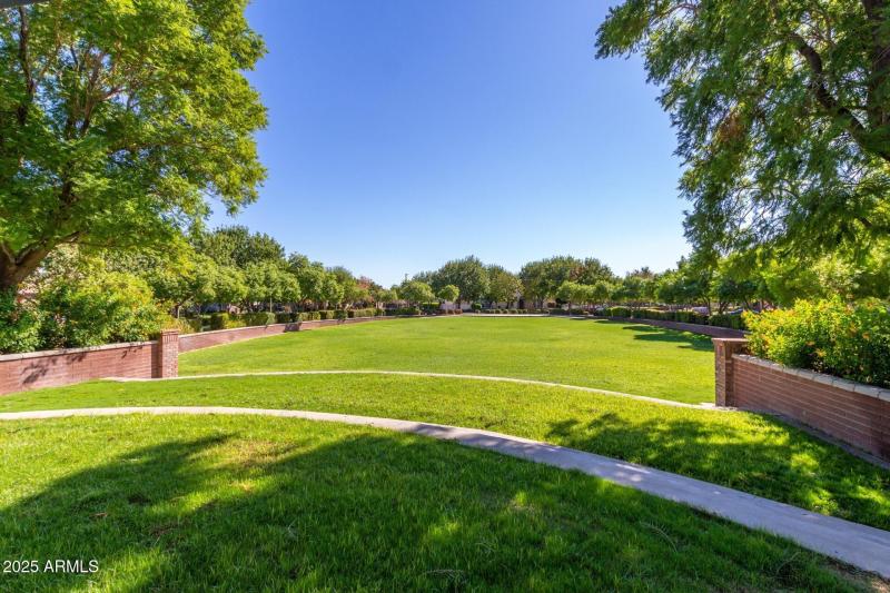 12 - Wethersfield