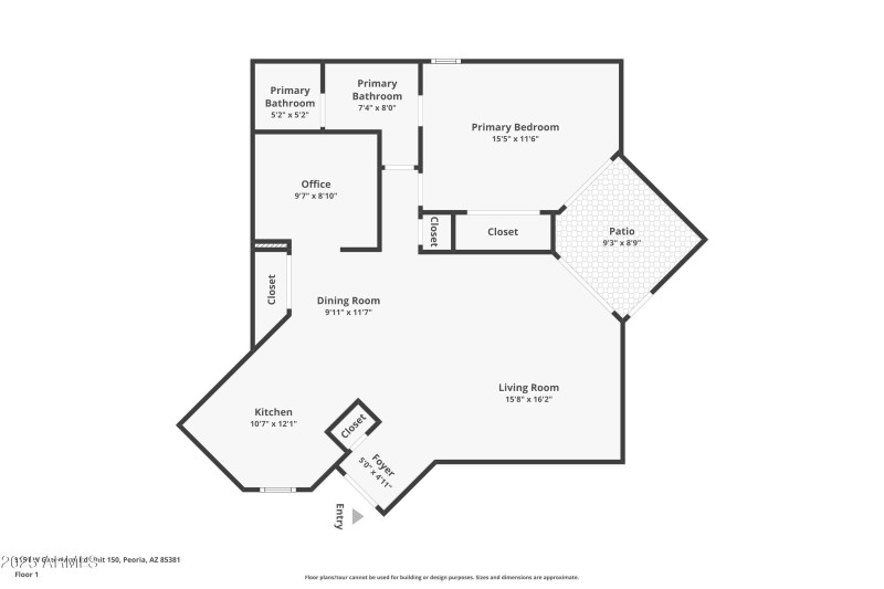 Floor-1 324
