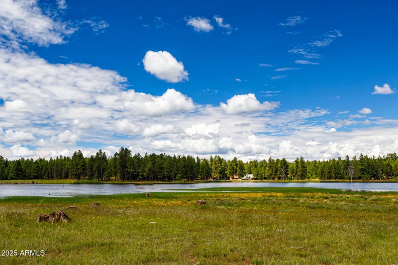 lake odell1