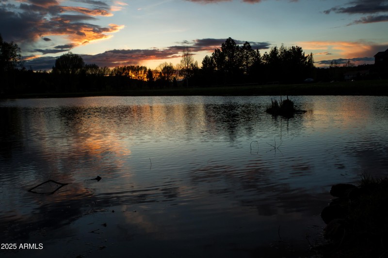 lake view1