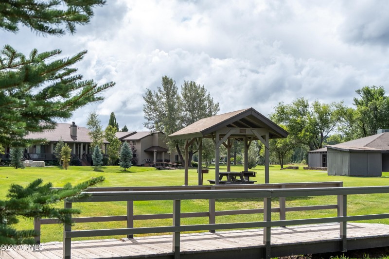 MP park area