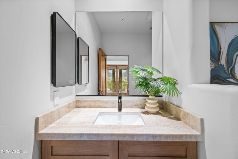 guest bath 2
