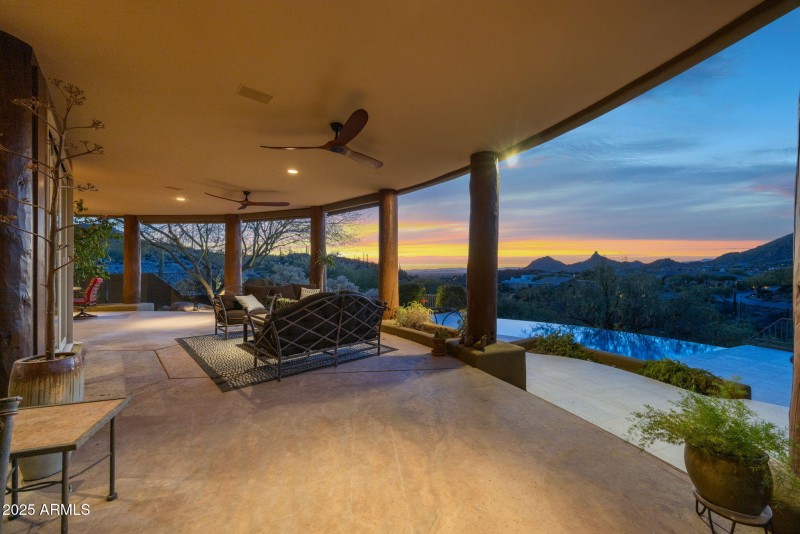 89-web-or-mls-11334-e-troon-vista-dr