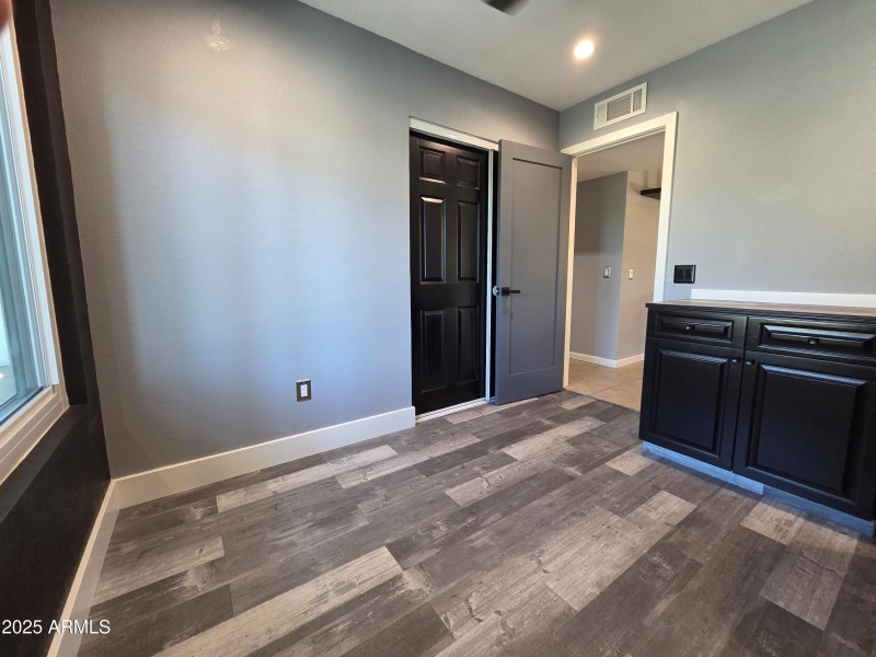 2338 office