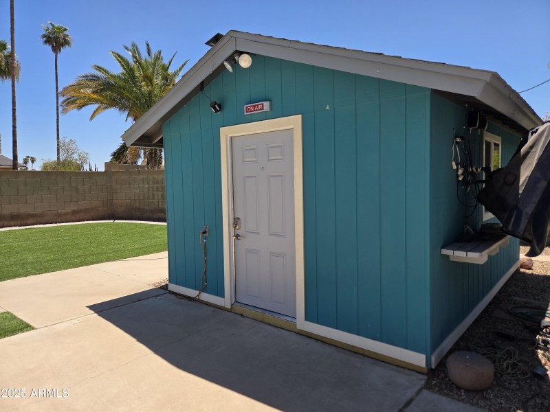 2338 casita