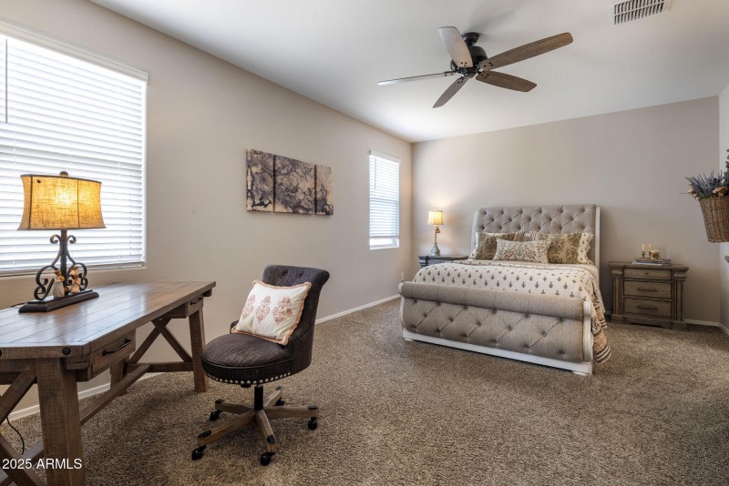 09-Primary Suite