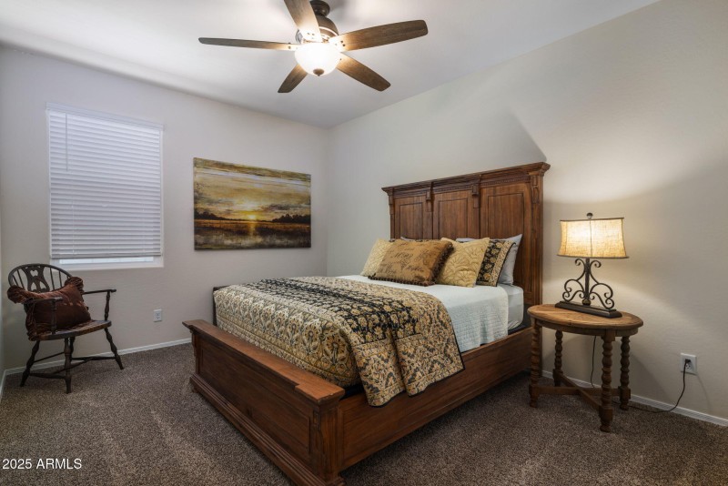 12-Second Bedroom