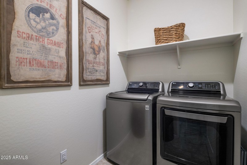 15-Laundry Room