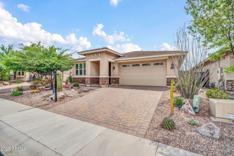 30641 N 137th Ave-2