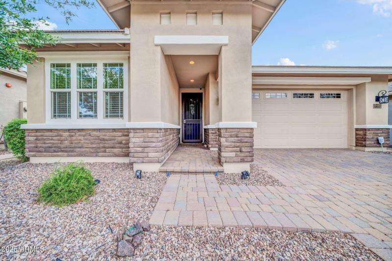 30641 N 137th Ave-3