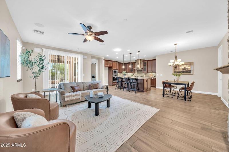 30641 N 137th Ave-5