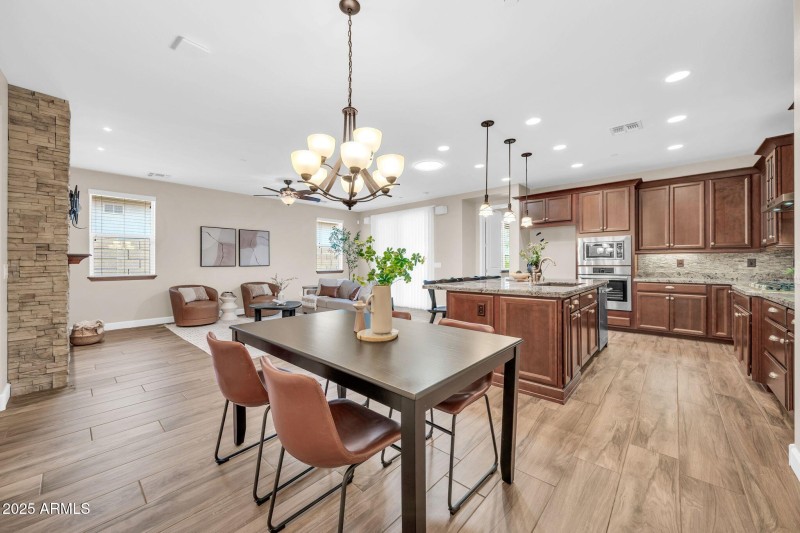 30641 N 137th Ave-6