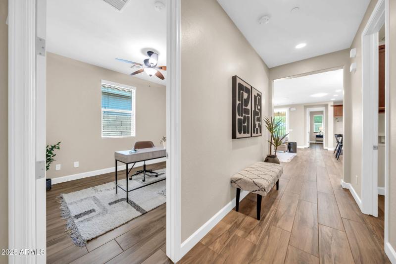 30641 N 137th Ave-7
