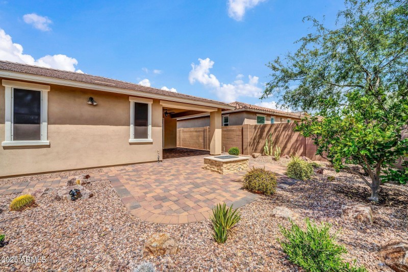30641 N 137th Ave-37