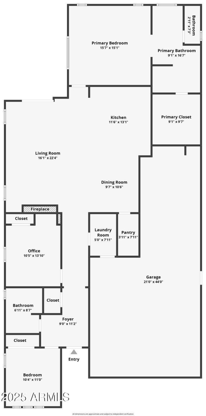 30641 N 137th Ave-45