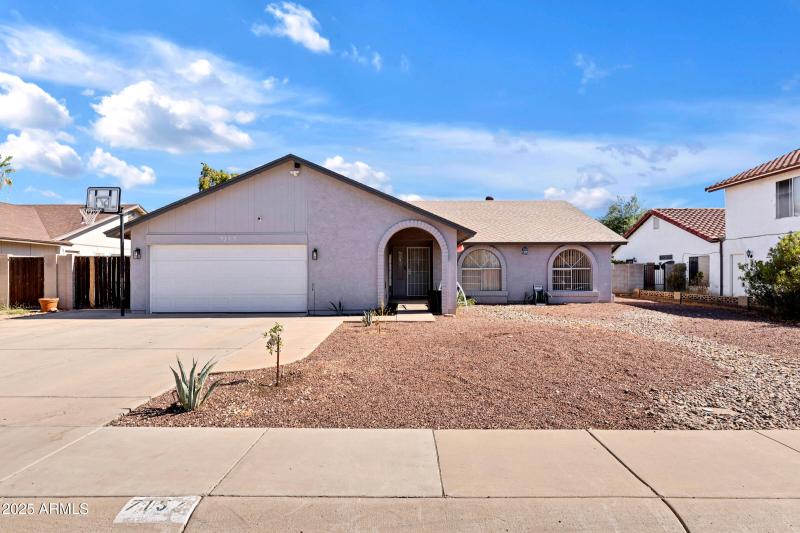 7157 W Cherry Hills Dr-1