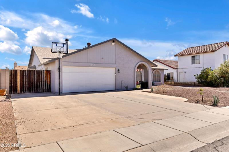 7157 W Cherry Hills Dr-2