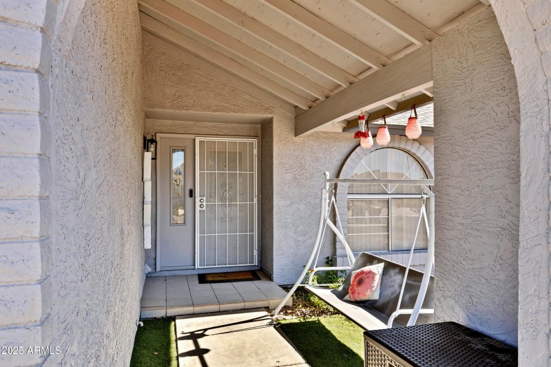 7157 W Cherry Hills Dr-4