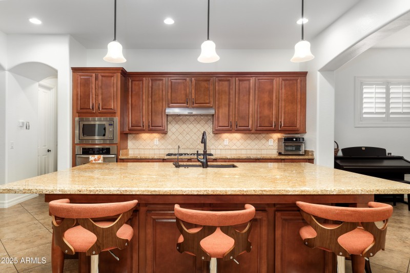 5X7A9721-CR3_DxO_DeepPRIME-Edit-3-Edit-E