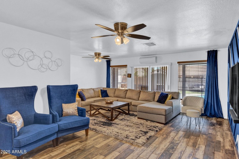 7157 W Cherry Hills Dr-6