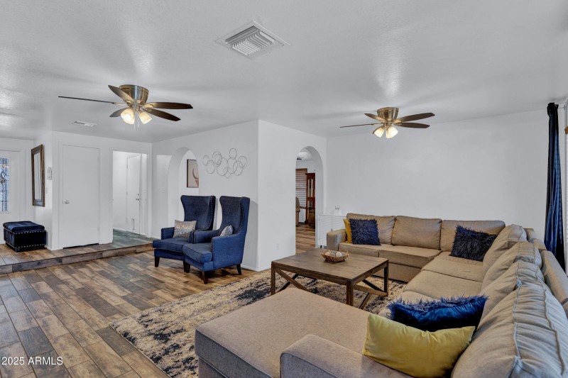 7157 W Cherry Hills Dr-9