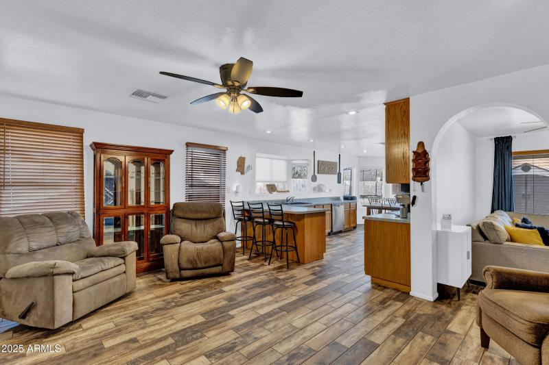 7157 W Cherry Hills Dr-12