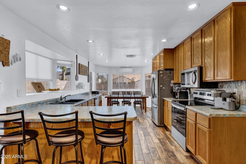 7157 W Cherry Hills Dr-13