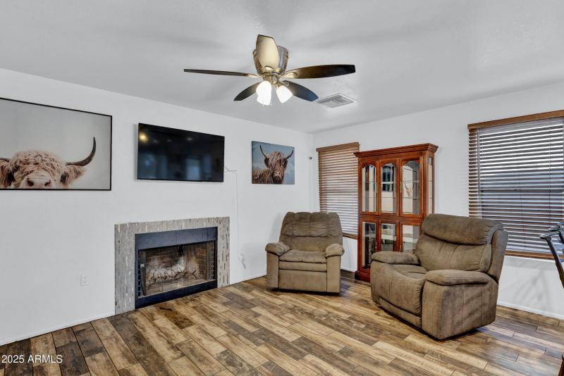 7157 W Cherry Hills Dr-14