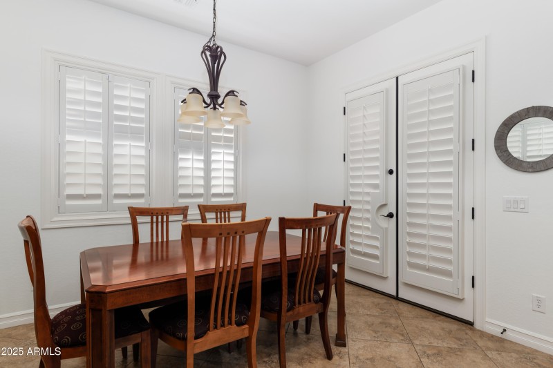 5X7A9730-CR3_DxO_DeepPRIME-Edit