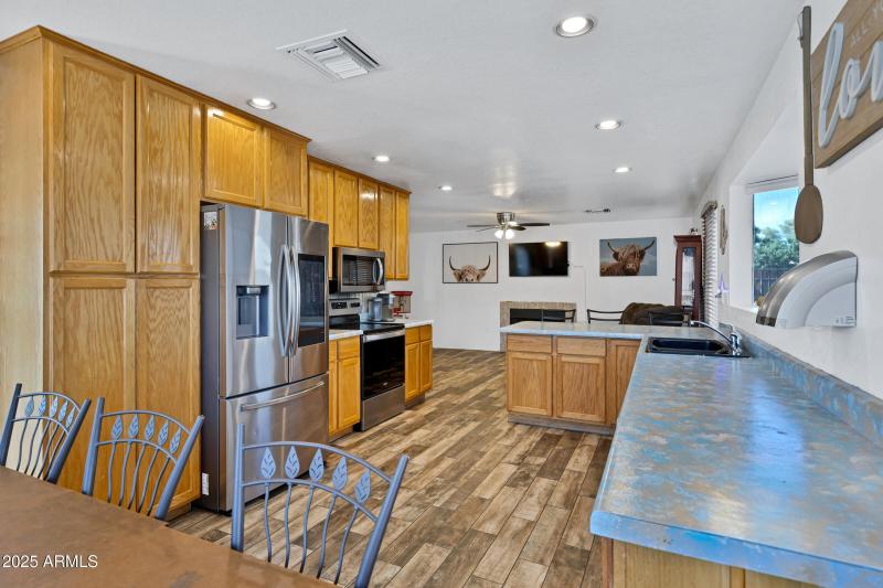 7157 W Cherry Hills Dr-16