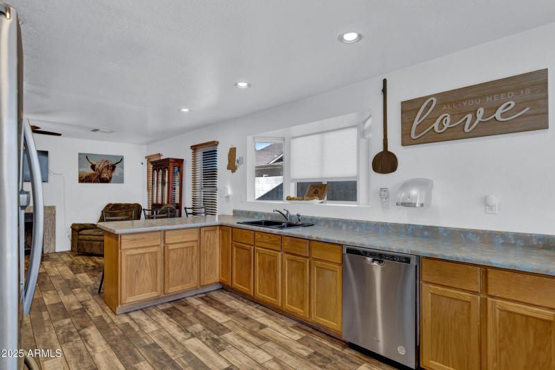 7157 W Cherry Hills Dr-17