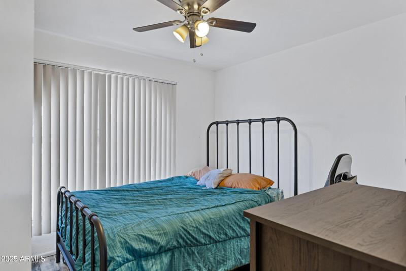 7157 W Cherry Hills Dr-21