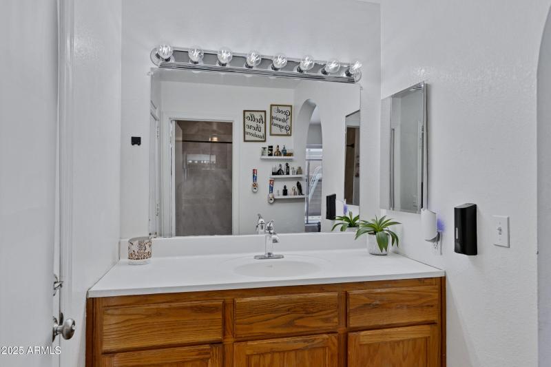 7157 W Cherry Hills Dr-27