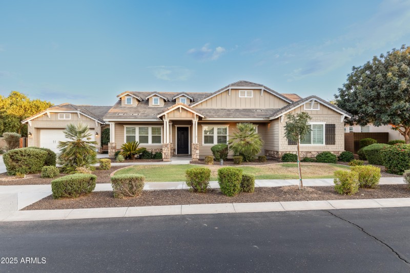 5X7A9857-CR3_DxO_DeepPRIME