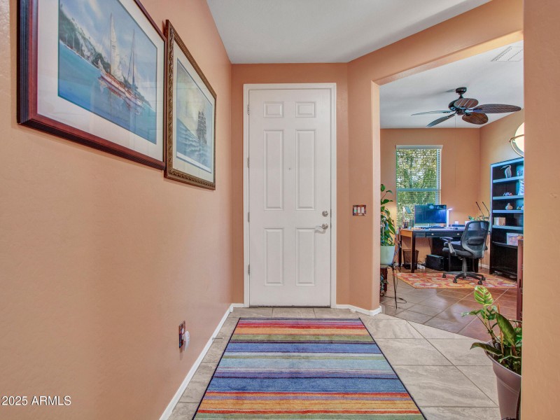02-Foyer