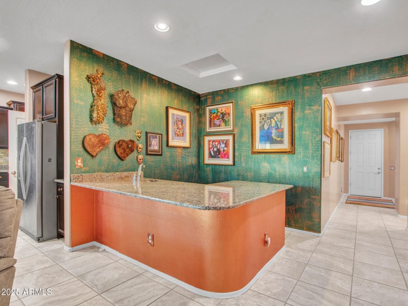 06-Wet-bar-(1)