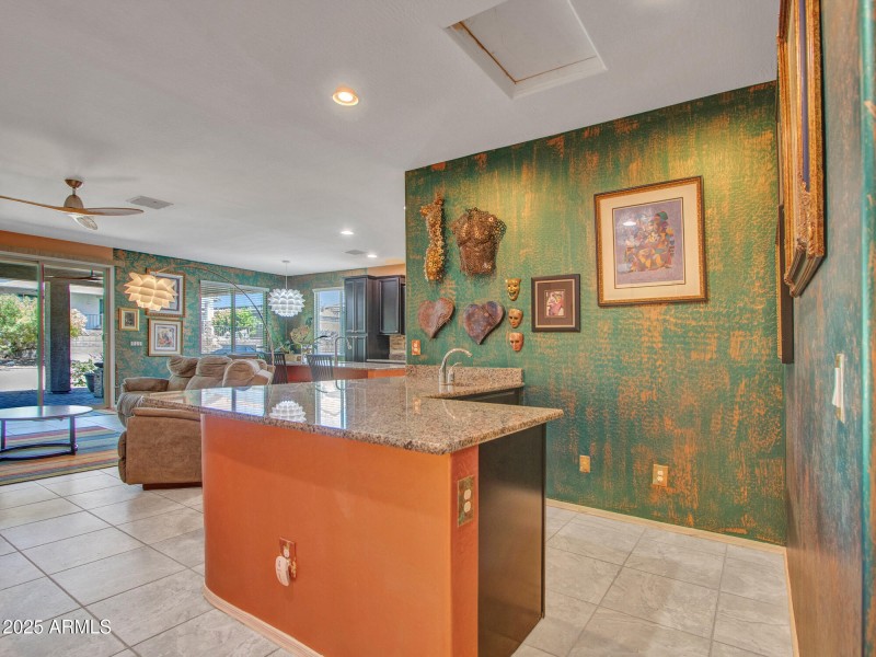 06-Wet-bar-(2)